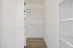 42210 N Castle Hot Springs Road N, Morristown, AZ 85342 - Photo 19