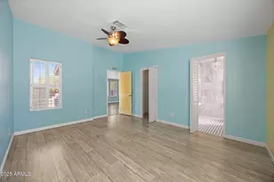 42210 N Castle Hot Springs Road N, Morristown, AZ 85342 - Photo 15