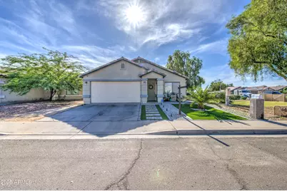 4534 N 84th Avenue, Phoenix, AZ 85037 - Photo 3