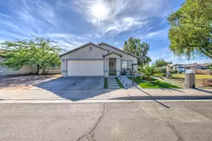 4534 N 84th Ave, Phoenix, AZ 85037 - Photo 3