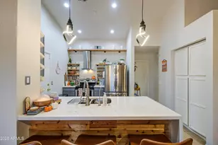 4534 N 84th Ave, Phoenix, AZ 85037 - Photo 15