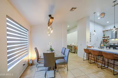 4534 N 84th Avenue, Phoenix, AZ 85037 - Photo 13