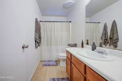 4534 N 84th Avenue, Phoenix, AZ 85037 - Photo 23