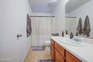 4534 N 84th Ave, Phoenix, AZ 85037 - Photo 23
