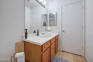 4534 N 84th Ave, Phoenix, AZ 85037 - Photo 25