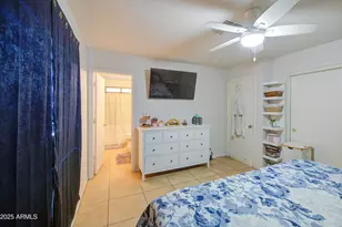 4534 N 84th Ave, Phoenix, AZ 85037 - Photo 21