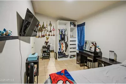 4534 N 84th Avenue, Phoenix, AZ 85037 - Photo 27