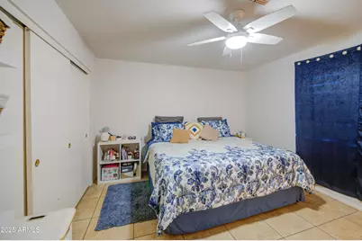 4534 N 84th Avenue, Phoenix, AZ 85037 - Photo 19