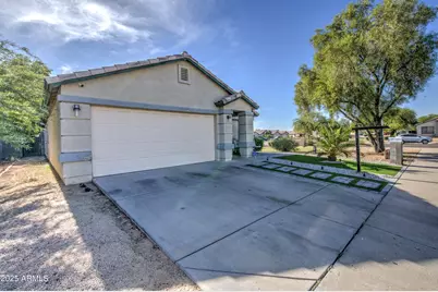 4534 N 84th Avenue, Phoenix, AZ 85037 - Photo 5