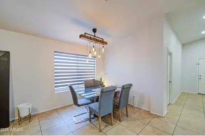 4534 N 84th Avenue, Phoenix, AZ 85037 - Photo 11