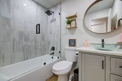 4534 N 84th Avenue, Phoenix, AZ 85037 - Photo 35