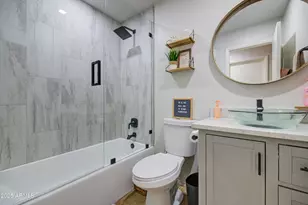 4534 N 84th Ave, Phoenix, AZ 85037 - Photo 35