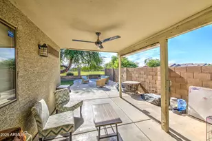 4534 N 84th Ave, Phoenix, AZ 85037 - Photo 37