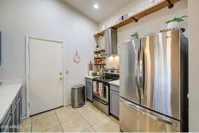 4534 N 84th Avenue, Phoenix, AZ 85037 - Photo 17