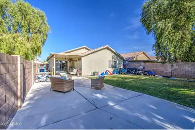 4534 N 84th Avenue, Phoenix, AZ 85037 - Photo 39