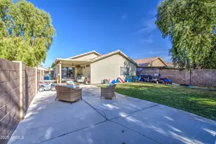 4534 N 84th Ave, Phoenix, AZ 85037 - Photo 39