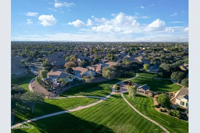 4186 E Blue Sage Road, Gilbert, AZ 85297 - Photo 73