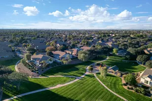 4186 E Blue Sage Rd, Gilbert, AZ 85297 - Photo 73