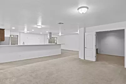 4186 E Blue Sage Road, Gilbert, AZ 85297 - Photo 39