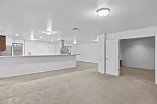 4186 E Blue Sage Rd, Gilbert, AZ 85297 - Photo 39