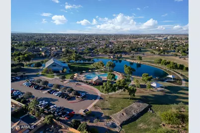 4186 E Blue Sage Road, Gilbert, AZ 85297 - Photo 71