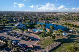 4186 E Blue Sage Rd, Gilbert, AZ 85297 - Photo 71