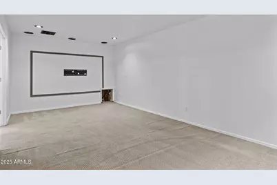 4186 E Blue Sage Road, Gilbert, AZ 85297 - Photo 53