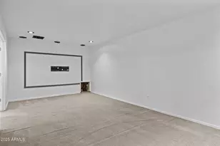 4186 E Blue Sage Rd, Gilbert, AZ 85297 - Photo 53