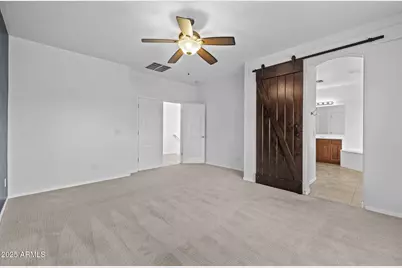 4186 E Blue Sage Road, Gilbert, AZ 85297 - Photo 31