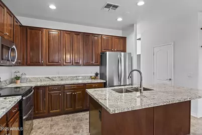 4186 E Blue Sage Road, Gilbert, AZ 85297 - Photo 25