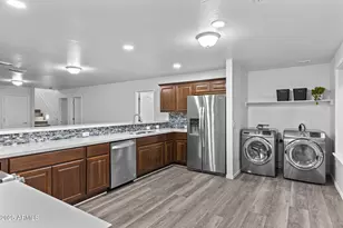 4186 E Blue Sage Rd, Gilbert, AZ 85297 - Photo 45