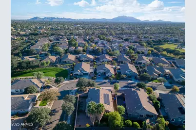 4186 E Blue Sage Road, Gilbert, AZ 85297 - Photo 77