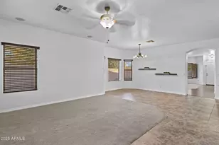 4186 E Blue Sage Rd, Gilbert, AZ 85297 - Photo 21