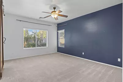 4186 E Blue Sage Road, Gilbert, AZ 85297 - Photo 29
