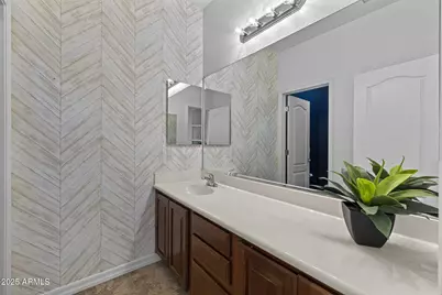 4186 E Blue Sage Road, Gilbert, AZ 85297 - Photo 35