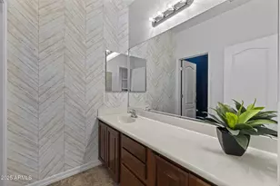 4186 E Blue Sage Rd, Gilbert, AZ 85297 - Photo 35