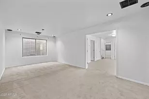 4186 E Blue Sage Rd, Gilbert, AZ 85297 - Photo 55