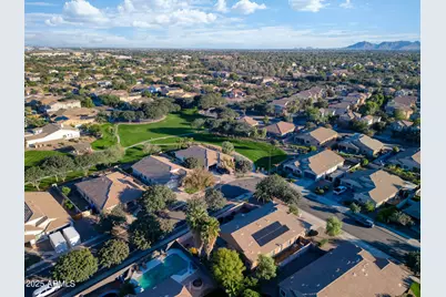 4186 E Blue Sage Road, Gilbert, AZ 85297 - Photo 75