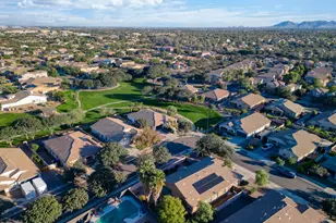 4186 E Blue Sage Rd, Gilbert, AZ 85297 - Photo 75