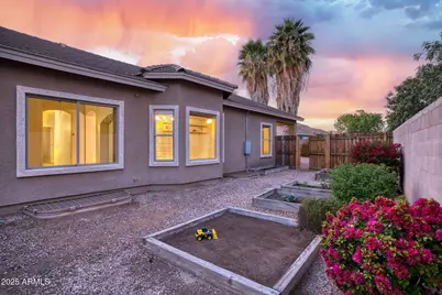 4186 E Blue Sage Road, Gilbert, AZ 85297 - Photo 61