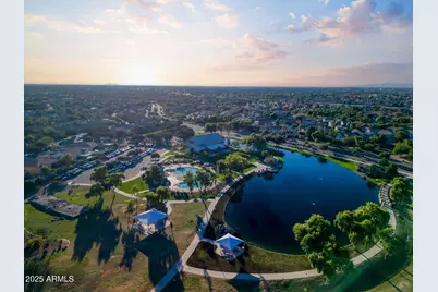 4186 E Blue Sage Road, Gilbert, AZ 85297 - Photo 69