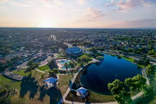 4186 E Blue Sage Rd, Gilbert, AZ 85297 - Photo 69