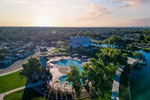 4186 E Blue Sage Rd, Gilbert, AZ 85297 - Photo 3