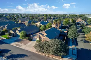 4186 E Blue Sage Rd, Gilbert, AZ 85297 - Photo 7