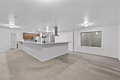 4186 E Blue Sage Road, Gilbert, AZ 85297 - Photo 43