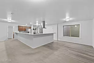 4186 E Blue Sage Rd, Gilbert, AZ 85297 - Photo 43