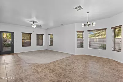 4186 E Blue Sage Road, Gilbert, AZ 85297 - Photo 17