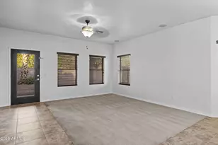 4186 E Blue Sage Rd, Gilbert, AZ 85297 - Photo 23