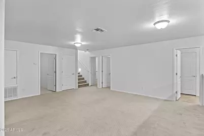 4186 E Blue Sage Road, Gilbert, AZ 85297 - Photo 41