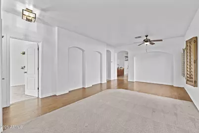 4186 E Blue Sage Road, Gilbert, AZ 85297 - Photo 13